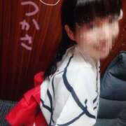 ヒメ日記 2025/08/03 22:14 投稿 つかさ 池袋人妻ヒットパレード（シンデレラグループ）