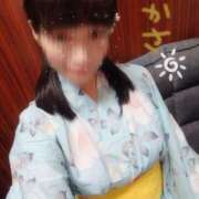 ヒメ日記 2025/08/04 20:13 投稿 つかさ 池袋人妻ヒットパレード（シンデレラグループ）