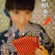 ヒメ日記 2025/08/04 22:36 投稿 つかさ 池袋人妻ヒットパレード（シンデレラグループ）