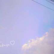 ヒメ日記 2025/08/06 19:50 投稿 つかさ 池袋人妻ヒットパレード（シンデレラグループ）