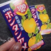 ヒメ日記 2025/08/07 20:05 投稿 つかさ 池袋人妻ヒットパレード（シンデレラグループ）