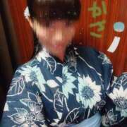 ヒメ日記 2025/08/11 22:37 投稿 つかさ 池袋人妻ヒットパレード（シンデレラグループ）