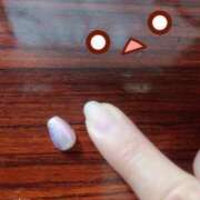 ヒメ日記 2025/08/12 22:36 投稿 つかさ 池袋人妻ヒットパレード（シンデレラグループ）