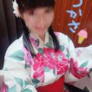 ヒメ日記 2025/08/13 20:07 投稿 つかさ 池袋人妻ヒットパレード（シンデレラグループ）