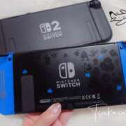 ヒメ日記 2025/08/14 08:43 投稿 つかさ 池袋人妻ヒットパレード（シンデレラグループ）