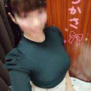 ヒメ日記 2025/08/15 08:37 投稿 つかさ 池袋人妻ヒットパレード（シンデレラグループ）