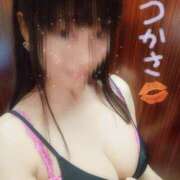 ヒメ日記 2025/08/16 23:12 投稿 つかさ 池袋人妻ヒットパレード（シンデレラグループ）