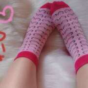 ヒメ日記 2025/08/17 16:55 投稿 つかさ 池袋人妻ヒットパレード（シンデレラグループ）