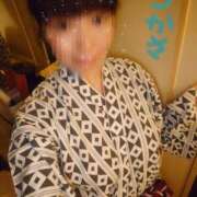 ヒメ日記 2025/08/18 08:49 投稿 つかさ 池袋人妻ヒットパレード（シンデレラグループ）