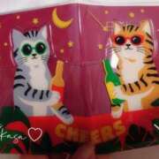 ヒメ日記 2025/08/19 08:42 投稿 つかさ 池袋人妻ヒットパレード（シンデレラグループ）