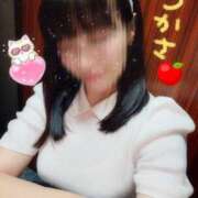 ヒメ日記 2025/08/20 08:48 投稿 つかさ 池袋人妻ヒットパレード（シンデレラグループ）