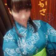 ヒメ日記 2025/08/21 09:06 投稿 つかさ 池袋人妻ヒットパレード（シンデレラグループ）