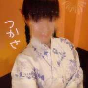 ヒメ日記 2025/08/21 23:10 投稿 つかさ 池袋人妻ヒットパレード（シンデレラグループ）