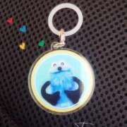 ヒメ日記 2025/08/22 08:51 投稿 つかさ 池袋人妻ヒットパレード（シンデレラグループ）