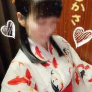 ヒメ日記 2025/08/22 20:17 投稿 つかさ 池袋人妻ヒットパレード（シンデレラグループ）