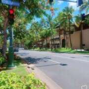 ヒメ日記 2025/08/24 11:36 投稿 つかさ 池袋人妻ヒットパレード（シンデレラグループ）