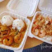 ヒメ日記 2025/08/25 12:54 投稿 つかさ 池袋人妻ヒットパレード（シンデレラグループ）