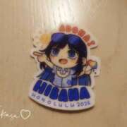 ヒメ日記 2025/08/25 21:17 投稿 つかさ 池袋人妻ヒットパレード（シンデレラグループ）