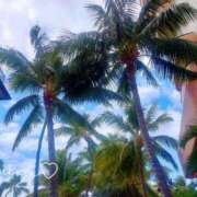 ヒメ日記 2025/08/26 07:39 投稿 つかさ 池袋人妻ヒットパレード（シンデレラグループ）