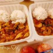 ヒメ日記 2025/08/27 22:14 投稿 つかさ 池袋人妻ヒットパレード（シンデレラグループ）