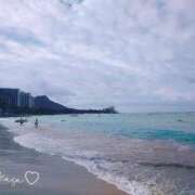 ヒメ日記 2025/08/27 22:45 投稿 つかさ 池袋人妻ヒットパレード（シンデレラグループ）