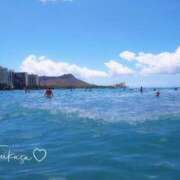 ヒメ日記 2025/08/28 09:43 投稿 つかさ 池袋人妻ヒットパレード（シンデレラグループ）