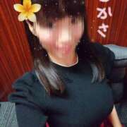 ヒメ日記 2025/08/31 01:22 投稿 つかさ 池袋人妻ヒットパレード（シンデレラグループ）