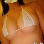 ヒメ日記 2025/09/02 22:29 投稿 つかさ 池袋人妻ヒットパレード（シンデレラグループ）