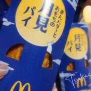 ヒメ日記 2025/09/03 18:32 投稿 つかさ 池袋人妻ヒットパレード（シンデレラグループ）