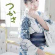 ヒメ日記 2025/09/04 21:39 投稿 つかさ 池袋人妻ヒットパレード（シンデレラグループ）