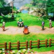 ヒメ日記 2025/09/05 22:40 投稿 つかさ 池袋人妻ヒットパレード（シンデレラグループ）