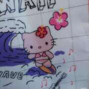 ヒメ日記 2025/09/06 08:42 投稿 つかさ 池袋人妻ヒットパレード（シンデレラグループ）