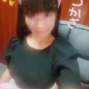 ヒメ日記 2025/09/07 00:14 投稿 つかさ 池袋人妻ヒットパレード（シンデレラグループ）