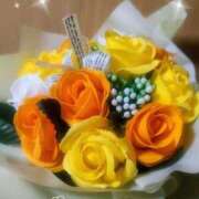 ヒメ日記 2025/09/07 23:29 投稿 つかさ 池袋人妻ヒットパレード（シンデレラグループ）