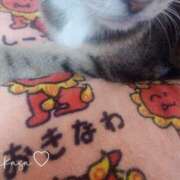 ヒメ日記 2025/09/09 11:56 投稿 つかさ 池袋人妻ヒットパレード（シンデレラグループ）