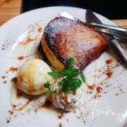 ヒメ日記 2025/09/11 09:31 投稿 つかさ 池袋人妻ヒットパレード（シンデレラグループ）