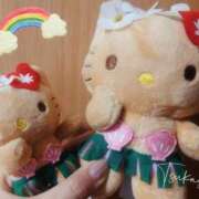 ヒメ日記 2025/09/12 08:43 投稿 つかさ 池袋人妻ヒットパレード（シンデレラグループ）