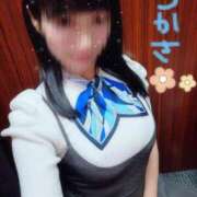 ヒメ日記 2025/09/12 21:27 投稿 つかさ 池袋人妻ヒットパレード（シンデレラグループ）