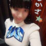 ヒメ日記 2025/09/15 21:51 投稿 つかさ 池袋人妻ヒットパレード（シンデレラグループ）