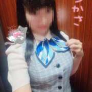 ヒメ日記 2025/09/15 22:37 投稿 つかさ 池袋人妻ヒットパレード（シンデレラグループ）