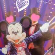 ヒメ日記 2025/09/17 08:56 投稿 つかさ 池袋人妻ヒットパレード（シンデレラグループ）