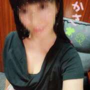 ヒメ日記 2025/09/17 22:44 投稿 つかさ 池袋人妻ヒットパレード（シンデレラグループ）