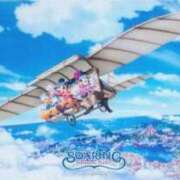 ヒメ日記 2025/09/18 00:56 投稿 つかさ 池袋人妻ヒットパレード（シンデレラグループ）