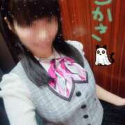 ヒメ日記 2025/09/22 08:48 投稿 つかさ 池袋人妻ヒットパレード（シンデレラグループ）