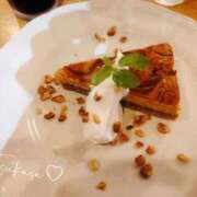 ヒメ日記 2025/09/23 22:31 投稿 つかさ 池袋人妻ヒットパレード（シンデレラグループ）