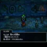 ヒメ日記 2025/09/26 00:20 投稿 つかさ 池袋人妻ヒットパレード（シンデレラグループ）