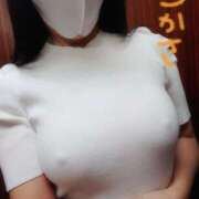 ヒメ日記 2025/09/26 18:15 投稿 つかさ 池袋人妻ヒットパレード（シンデレラグループ）