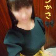 ヒメ日記 2025/09/29 21:44 投稿 つかさ 池袋人妻ヒットパレード（シンデレラグループ）