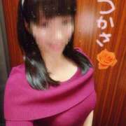 ヒメ日記 2025/10/02 01:12 投稿 つかさ 池袋人妻ヒットパレード（シンデレラグループ）