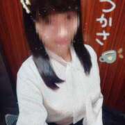 ヒメ日記 2025/10/02 01:40 投稿 つかさ 池袋人妻ヒットパレード（シンデレラグループ）